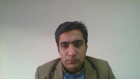 Snapshot of longthick1985 chatting on 01-15-25, 09:45 Lleida-man online show from 01-15-25, 09:45