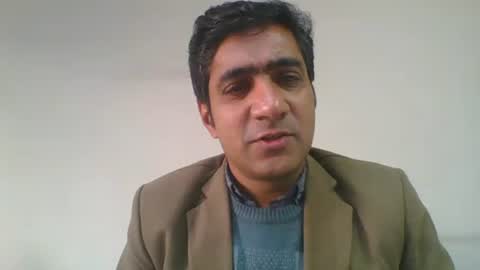 Snapshot of longthick1985 chatting on 01-16-25, 07:49 Lleida-man online show from 01-16-25, 07:49