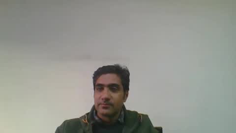 Snapshot of longthick1985 chatting on 01-21-25, 09:57 Lleida-man online show from 01-21-25, 09:57