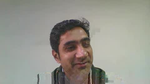 Snapshot of longthick1985 chatting on 01-22-25, 04:02 Lleida-man online show from 01-22-25, 04:02