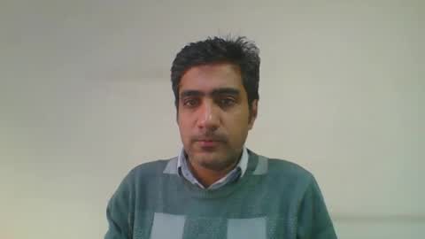 Snapshot of longthick1985 chatting on 01-22-25, 10:29 Lleida-man online show from 01-22-25, 10:29