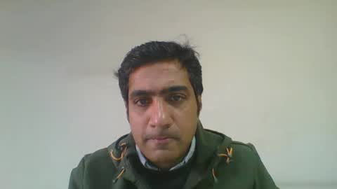 Snapshot of longthick1985 chatting on 01-23-25, 07:00 Lleida-man online show from 01-23-25, 07:00