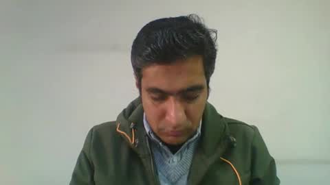 Snapshot of longthick1985 chatting on 01-30-25, 04:06 Lleida-man online show from 01-30-25, 04:06