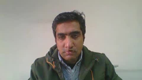 Snapshot of longthick1985 chatting on 01-30-25, 07:18 Lleida-man online show from 01-30-25, 07:18