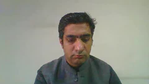 Snapshot of longthick1985 chatting on 01-31-25, 03:52 Lleida-man online show from 01-31-25, 03:52