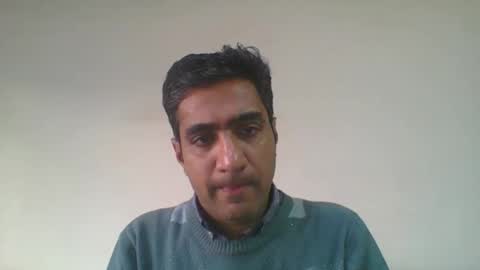 Snapshot of longthick1985 chatting on 02-11-25, 09:42 Lleida-man online show from 02-11-25, 09:42