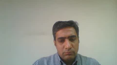 Snapshot of longthick1985 chatting on 02-18-25, 03:31 Lleida-man online show from 02-18-25, 03:31