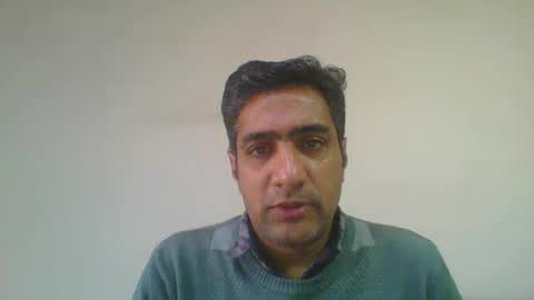 Snapshot of longthick1985 chatting on 02-21-25, 03:34 Lleida-man online show from 02-21-25, 03:34