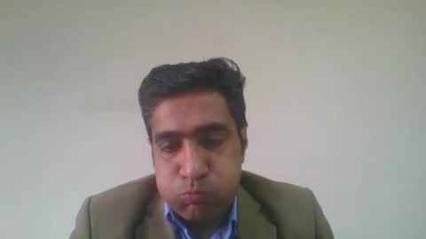 Snapshot of longthick1985 chatting on 02-25-25, 08:03 Lleida-man online show from 02-25-25, 08:03