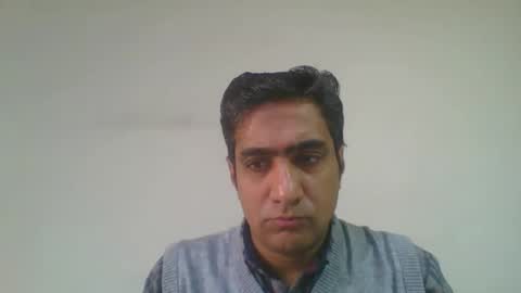 Snapshot of longthick1985 chatting on 02-26-25, 03:53 Lleida-man online show from 02-26-25, 03:53