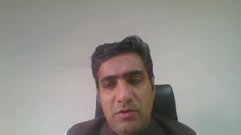 Snapshot of longthick1985 chatting on 02-28-25, 09:04 Lleida-man online show from 02-28-25, 09:04