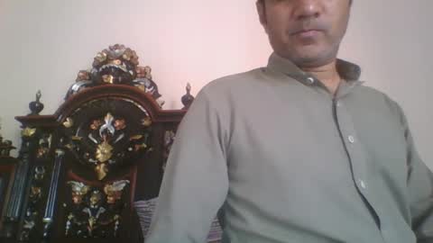 Snapshot of longthick1985 chatting on 03-01-25, 10:02 Lleida-man online show from 03-01-25, 10:02