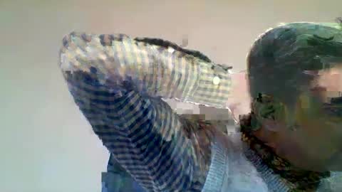 Snapshot of longthick1985 chatting on 03-06-25, 07:25 Lleida-man online show from 03-06-25, 07:25