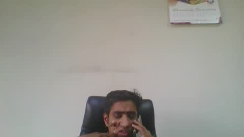 Snapshot of longthick1985 chatting on 03-10-25, 07:53 Lleida-man online show from 03-10-25, 07:53