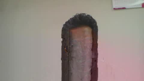 Snapshot of longthick1985 chatting on 09-16-25, 09:32 Lleida-man online show from 09-16-25, 09:32