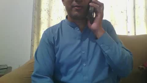 Lleida-man online show from 05-16-26, 06:21
