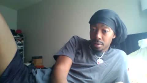 Longway501 online show from 01-17-26, 04:54