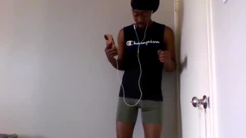 Longway501 online show from 02-21-26, 02:51