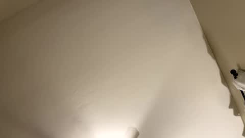 Longwood2323 online show from 02-08-25, 12:28