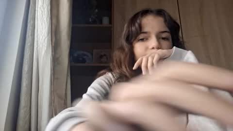 Kelly u can call Kelik online show from 12-03-25, 08:34