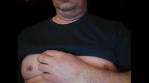 look823 online show from 01-16-25, 02:30