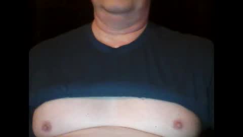 look823 online show from 01-29-25, 01:58