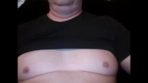 look823 online show from 02-28-25, 02:09