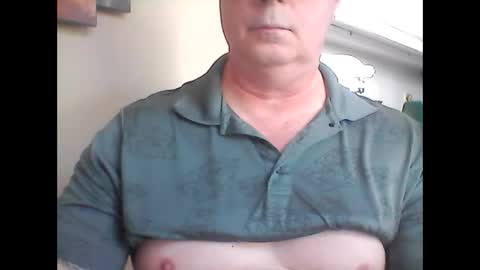 look823 online show from 09-11-25, 01:44