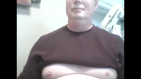 look823 online show from 10-30-25, 07:47