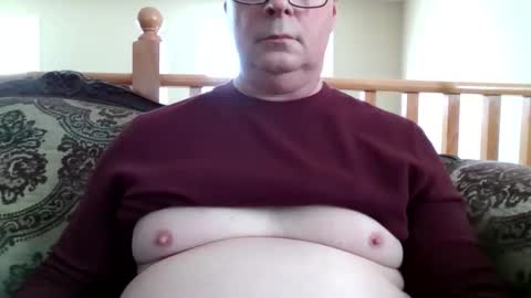 look823 online show from 11-08-25, 06:40