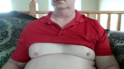 Snapshot of look823 chatting on 06-15-26, 03:03 look823 online show from 06-15-26, 03:03