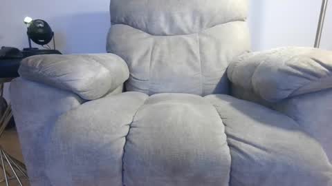 Snapshot of look_bigcock chatting on 02-08-25, 07:04 Seamus Love online show from 02-08-25, 07:04