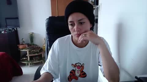 Snapshot of look_my_cam chatting on 10-30-25, 03:13 lucy online show from 10-30-25, 03:13