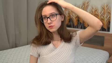 Hanna online show from 02-21-25, 07:43