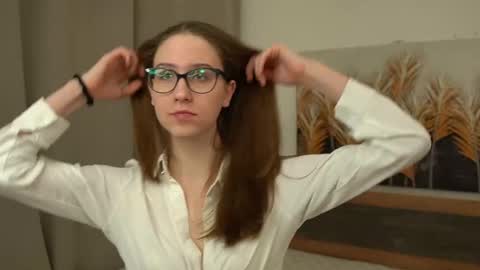 Hanna online show from 03-02-25, 07:56