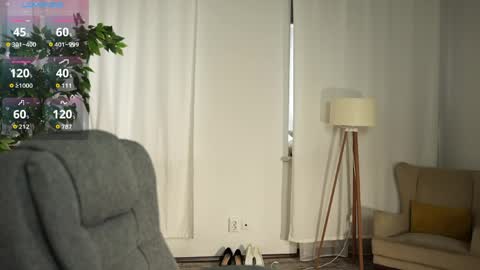 Hanna online show from 04-10-26, 07:13