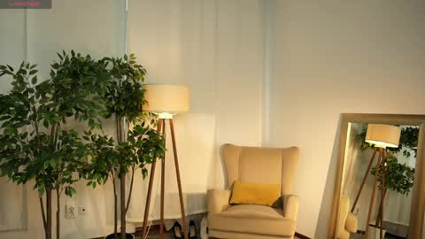 Hanna online show from 04-23-26, 12:29