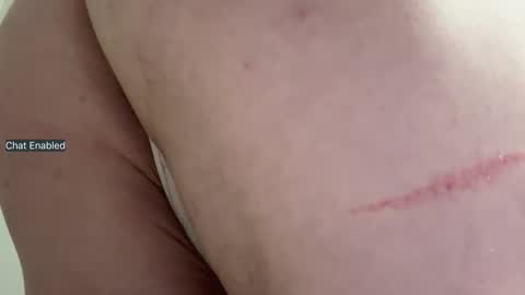 lookatmybits online show from 11-17-25, 05:08