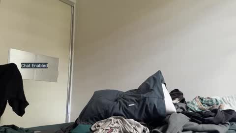 lookatmybits online show from 02-27-26, 02:22