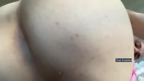 lookatmybits online show from 03-11-26, 07:03