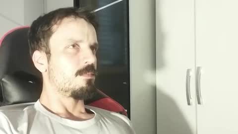 Snapshot of lookaz4010 chatting on 02-03-25, 04:52 Lucas online show from 02-03-25, 04:52