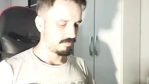 Snapshot of lookaz4010 chatting on 03-07-25, 12:45 Lucas online show from 03-07-25, 12:45