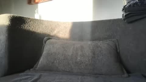 lookerhaven online show from 04-21-26, 01:42