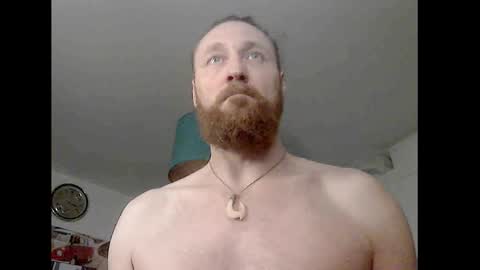 lookforkinkysoulmate online show from 01-15-26, 01:21