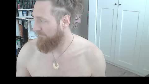 lookforkinkysoulmate online show from 03-16-26, 09:13