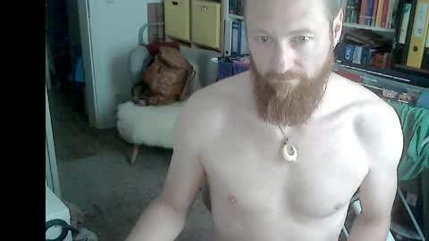 lookforkinkysoulmate online show from 06-05-26, 07:58