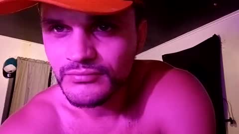 lookhim25 online show from 03-16-26, 05:44