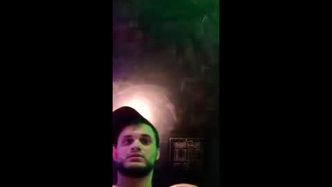 lookhim25 online show from 05-26-26, 06:37