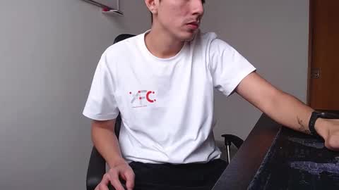 looki 16 online show from 03-07-25, 04:44