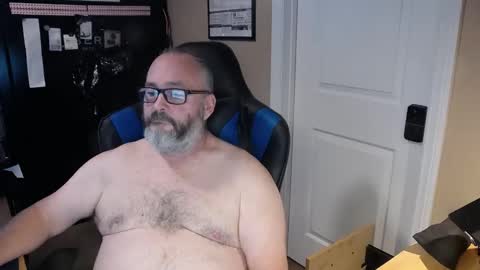 lookin4funtimz online show from 12-24-24, 08:55